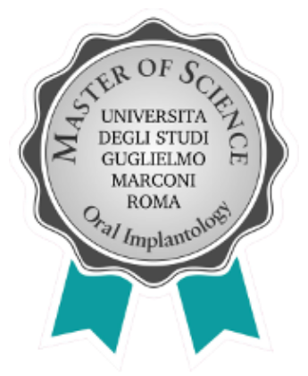 Certifikat 1